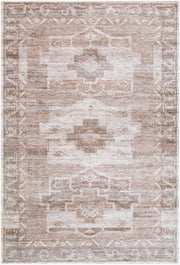 Ember Handmade Rug LLEB-2301 - 2' x 3'