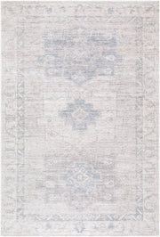 Ember Handmade Rug LLEB-2303 - 2' x 3'