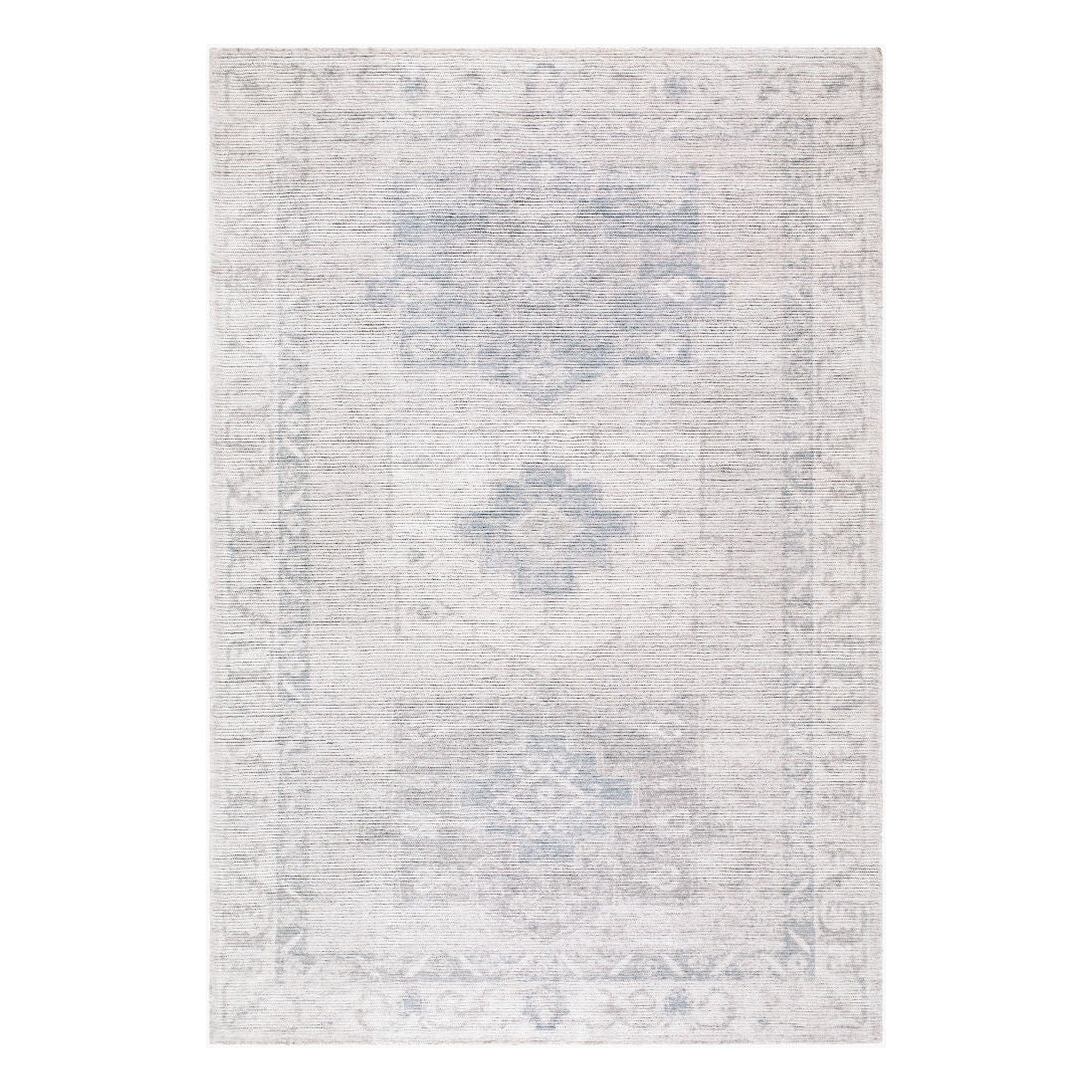 Ember Handmade Rug LLEB-2303 - 2' x 3'