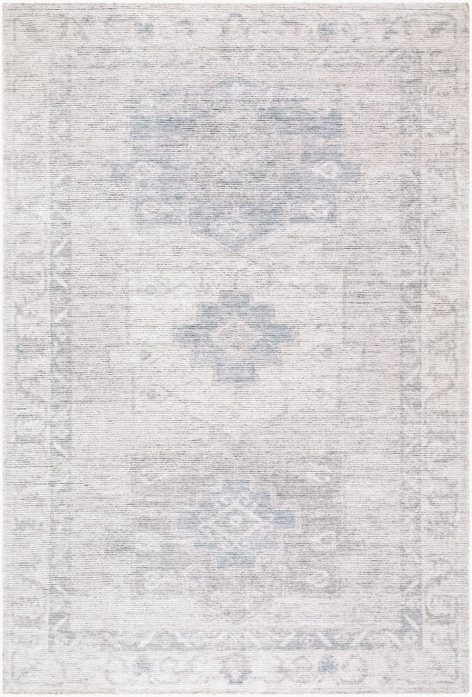 Ember Handmade Rug LLEB-2303 - 2' x 3'