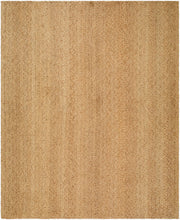 Earthspun Handmade Rug - 10' x 14'