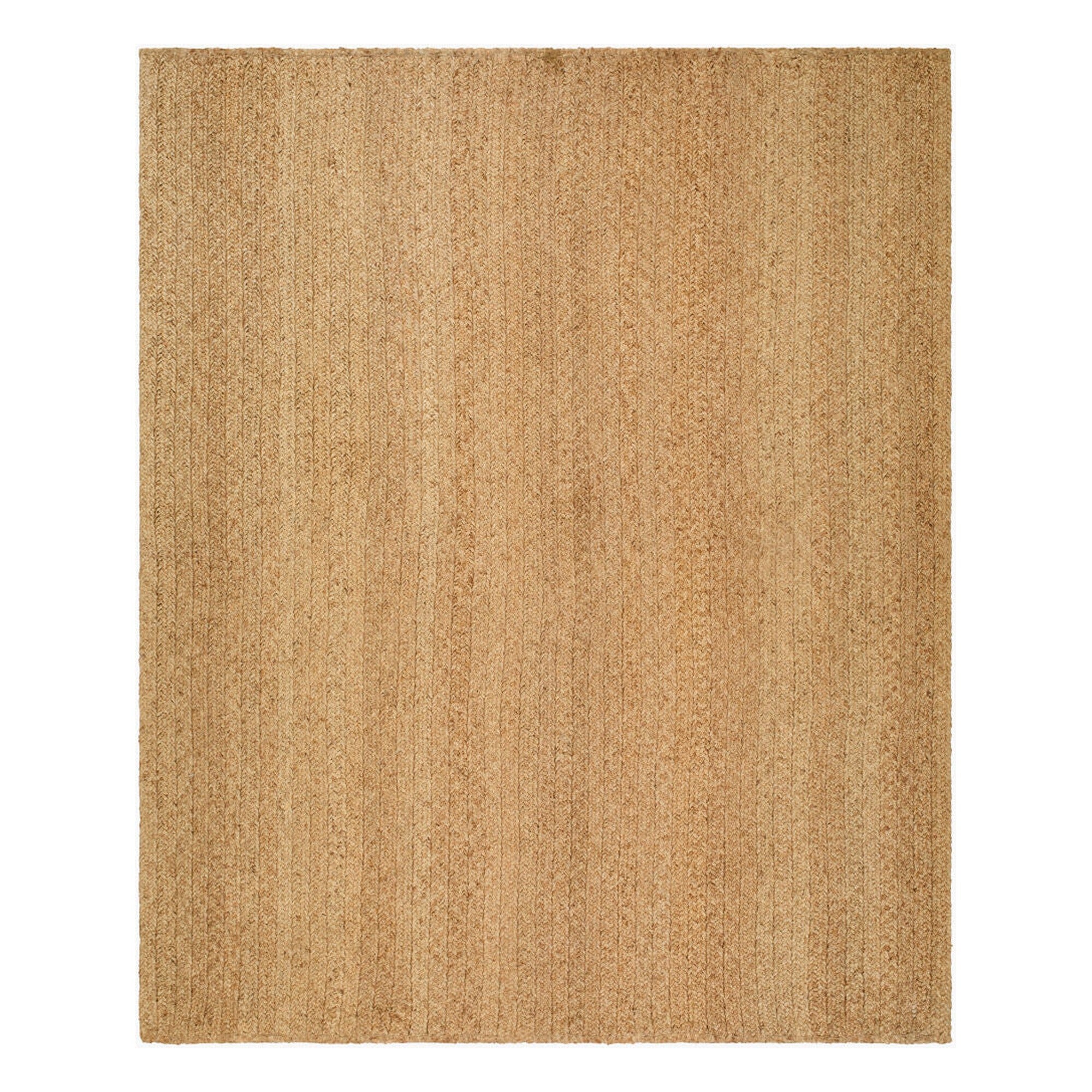 Earthspun Handmade Rug - 10' x 14'