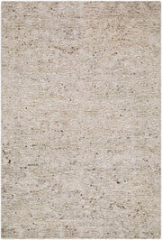 Folk Flower Handmade Rug LLFF-2300 - 2' x 3'