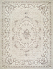 Fairytale Machine Woven Rug LLFY-2300 - 2'1" x 3'9"