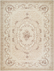 Fairytale Machine Woven Rug LLFY-2301 - 2'1" x 3'9"