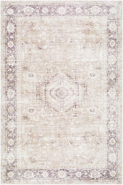 Hearth Handmade Rug LLHT-2301 - 2' x 3'