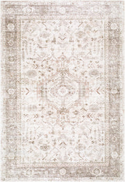 Hearth Handmade Rug LLHT-2302 - 2' x 3'