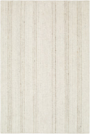 River Handmade Rug LLRV-2300 - 2' x 3'