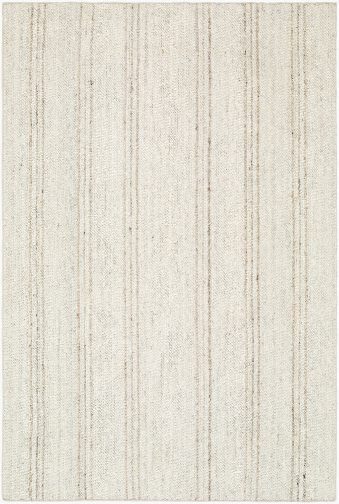 River Handmade Rug LLRV-2300 - 2' x 3'