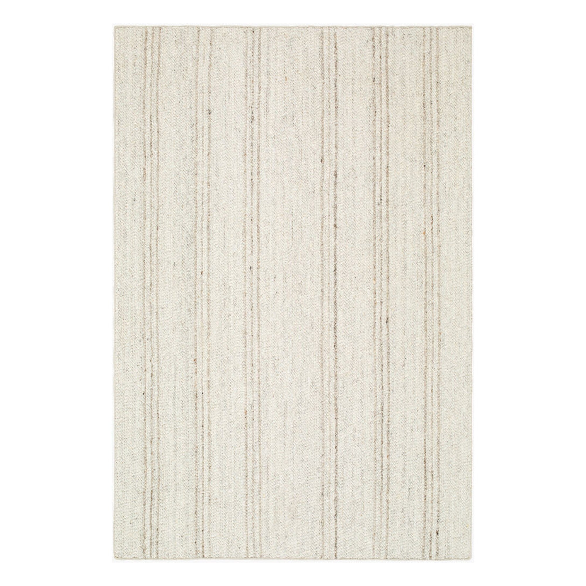 River Handmade Rug LLRV-2300 - 2' x 3'