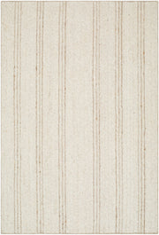 River Handmade Rug LLRV-2301 - 2' x 3'