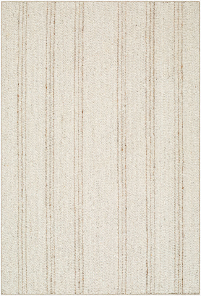 River Handmade Rug LLRV-2301 - 2' x 3'