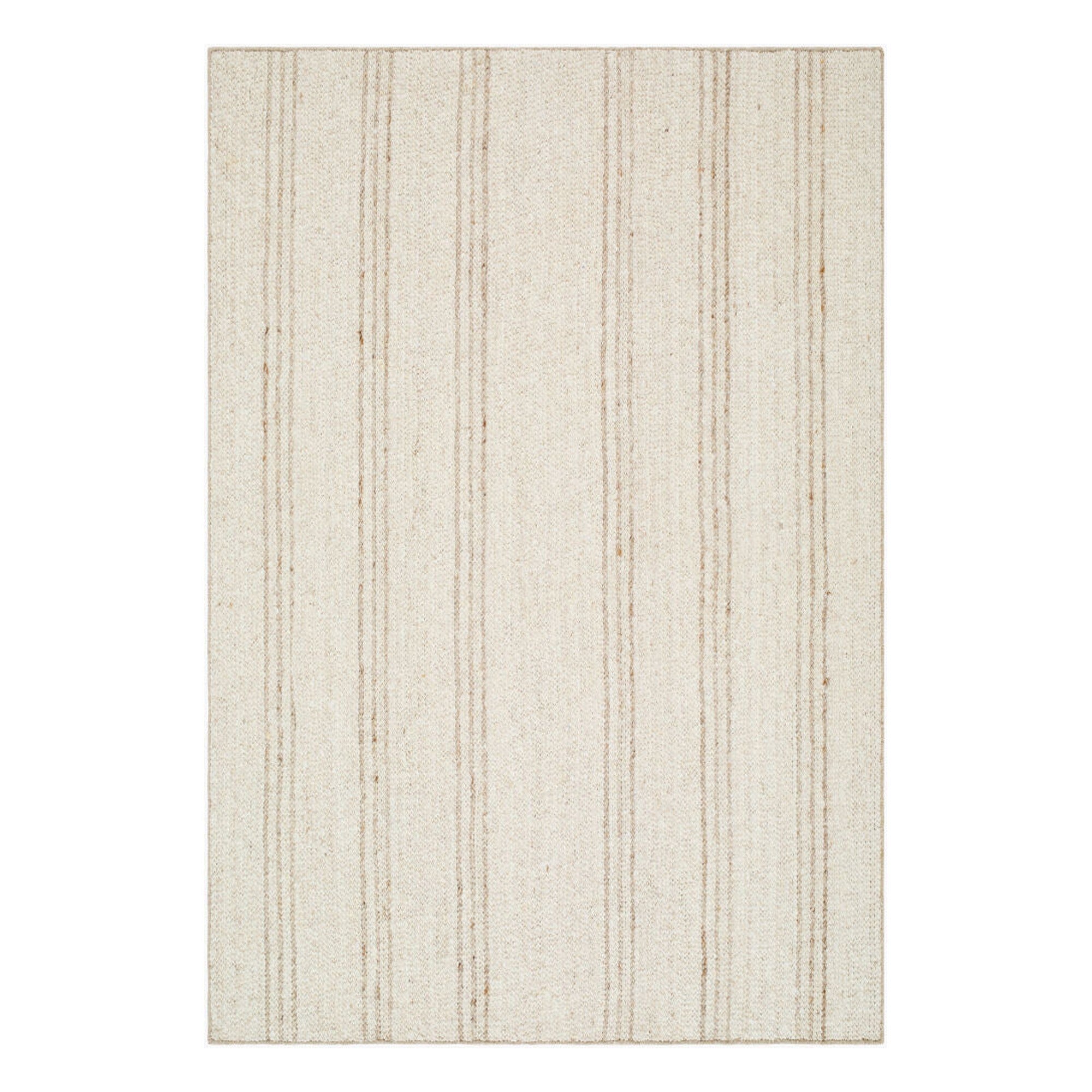 River Handmade Rug LLRV-2301 - 2' x 3'