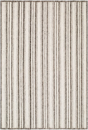 River Handmade Rug LLRV-2303 - 2' x 3'