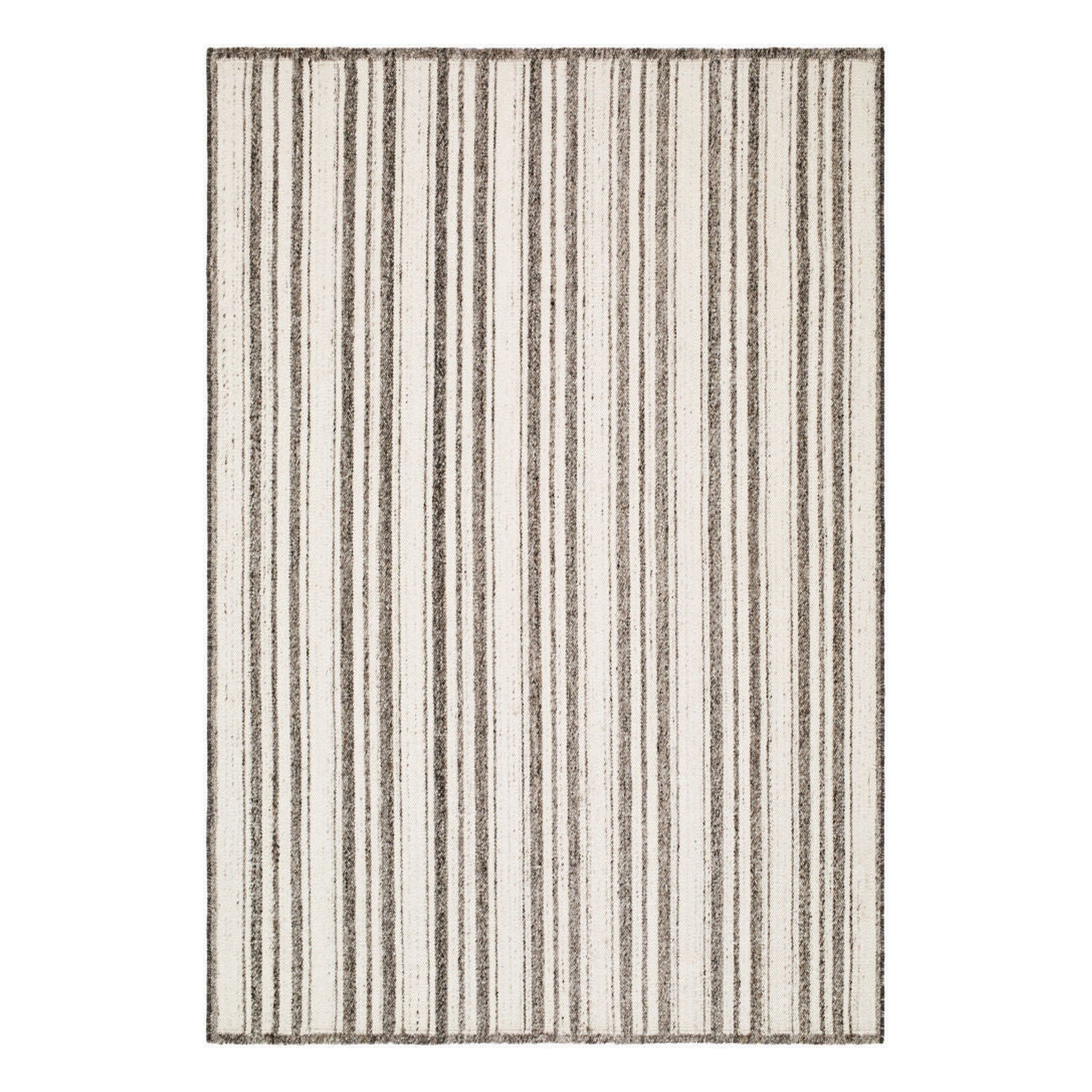 River Handmade Rug LLRV-2303 - 2' x 3'