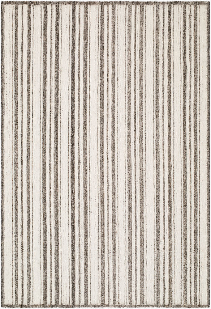 River Handmade Rug LLRV-2303 - 2' x 3'