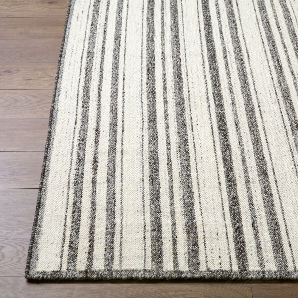 River Handmade Rug LLRV-2303 - front