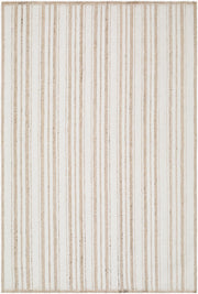 River Handmade Rug LLRV-2304 - 2' x 3'
