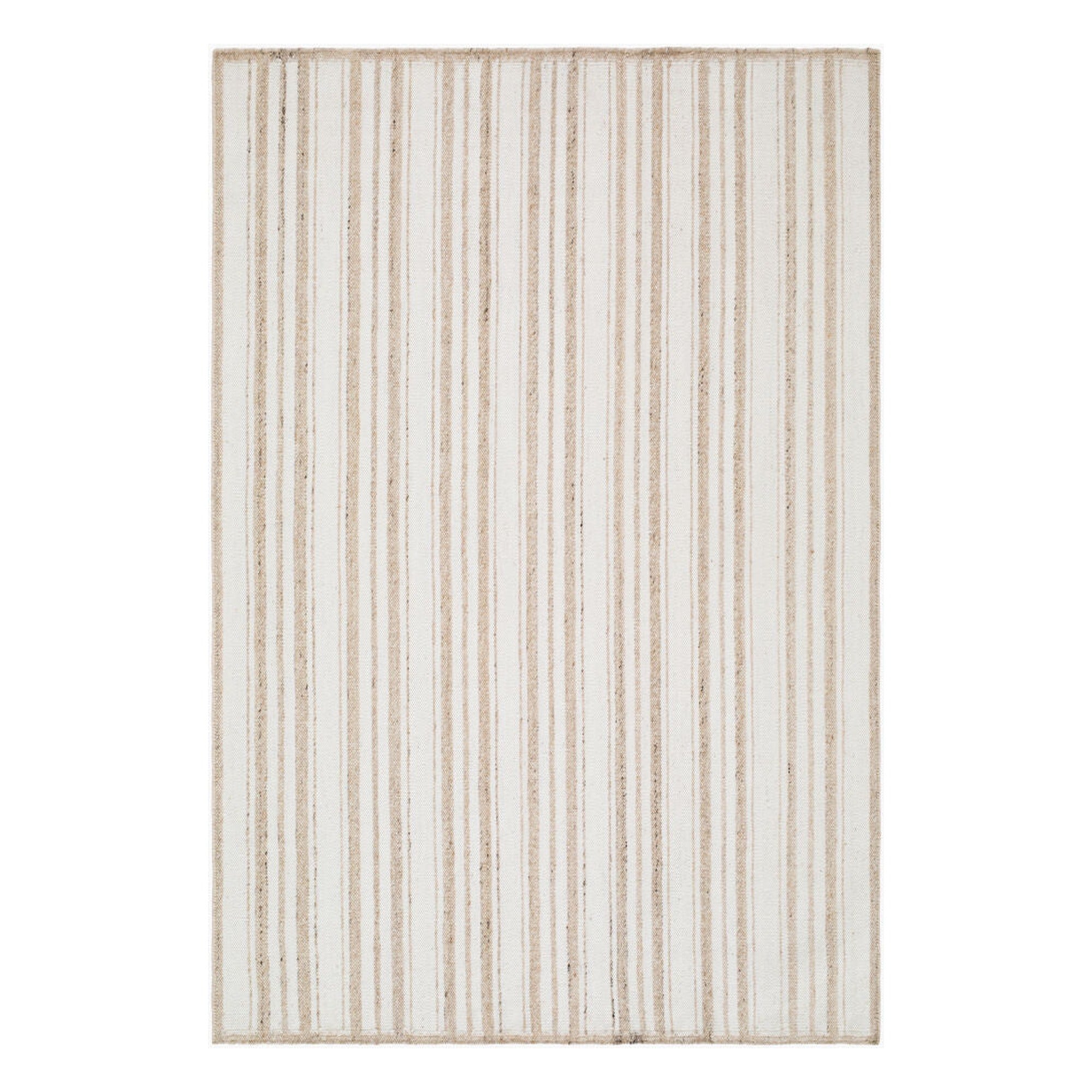 River Handmade Rug LLRV-2304 - 2' x 3'