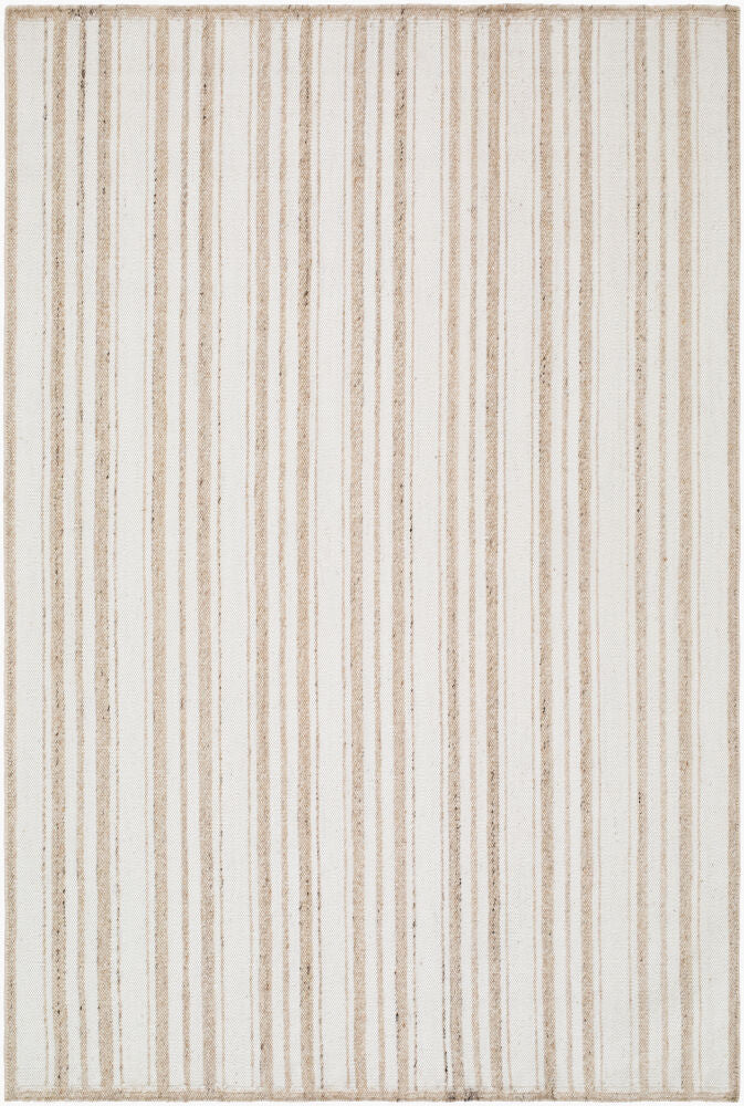 River Handmade Rug LLRV-2304 - 2' x 3'