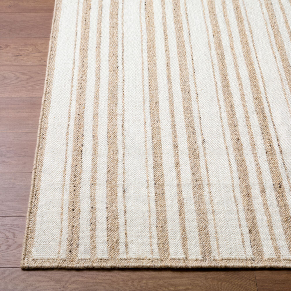 River Handmade Rug LLRV-2304 - front