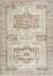 Silt Handmade Rug LLSL-2300 - 2' x 3'