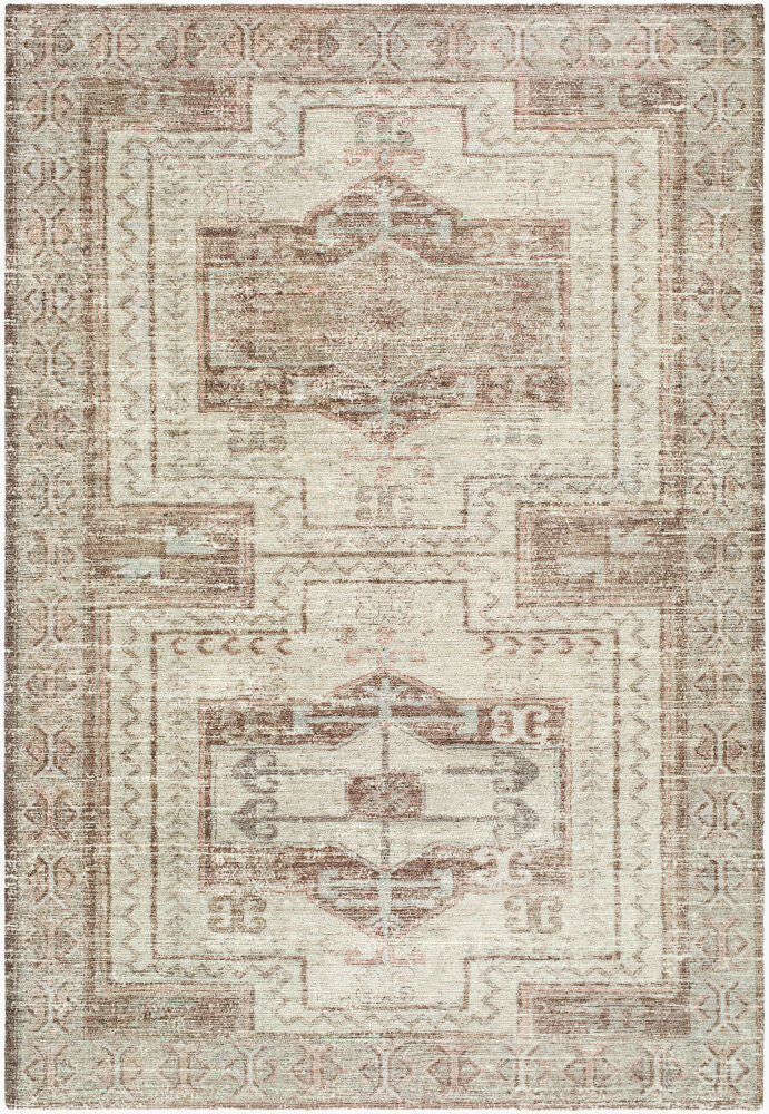 Silt Handmade Rug LLSL-2300 - 2' x 3'