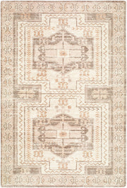 Silt Handmade Rug LLSL-2302 - 2' x 3'