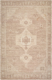 Veil Handmade Rug LLVE-2300 - 2' x 3'