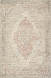 Veil Handmade Rug LLVE-2301 - 2' x 3'