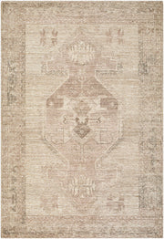 Veil Handmade Rug LLVE-2302 - 2' x 3'