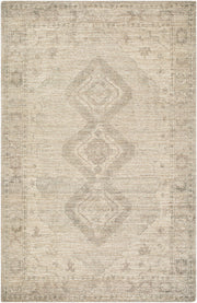 Veil Handmade Rug LLVE-2304 - 2' x 3'