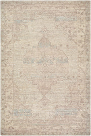 Veil Handmade Rug LLVE-2305 - 2' x 3'
