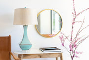 Belhaven Accent Table Lamp LMP-1004 - styleshot