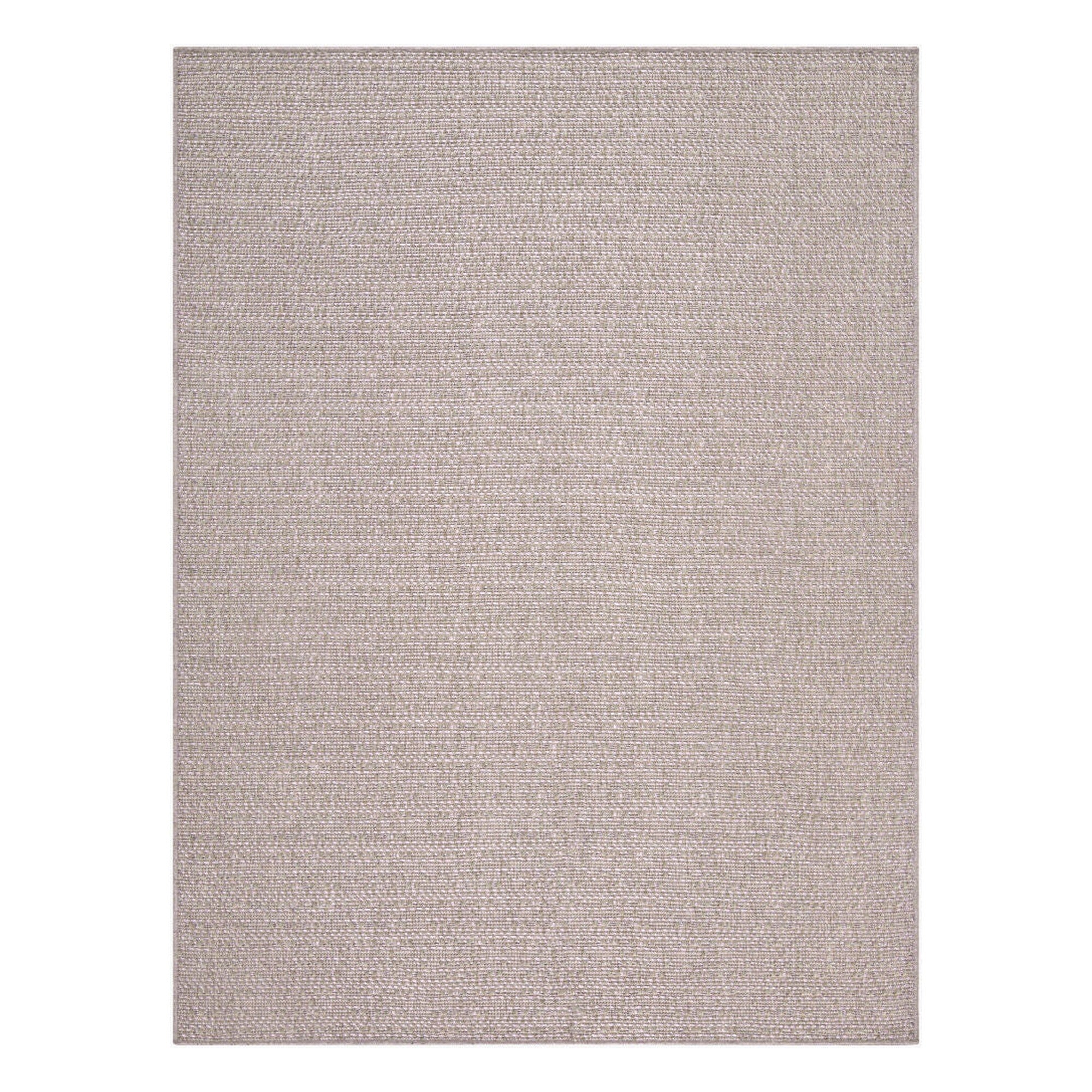 Lumina Mauve/Slate Machine Woven Rug - 1'11" x 2'11"
