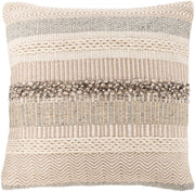 Lorens Accent Pillow LNS-001 - 20"L x 20"W