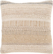 Lorens Accent Pillow LNS-002 - 20"L x 20"W