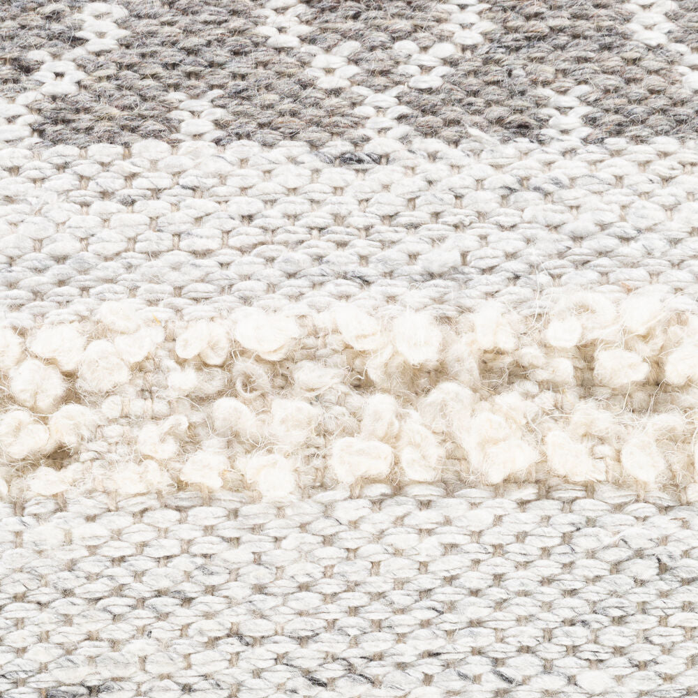 Lorens Accent Pillow LNS-003 - texture