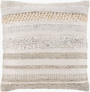 Lorens Accent Pillow LNS-004 - 20"L x 20"W