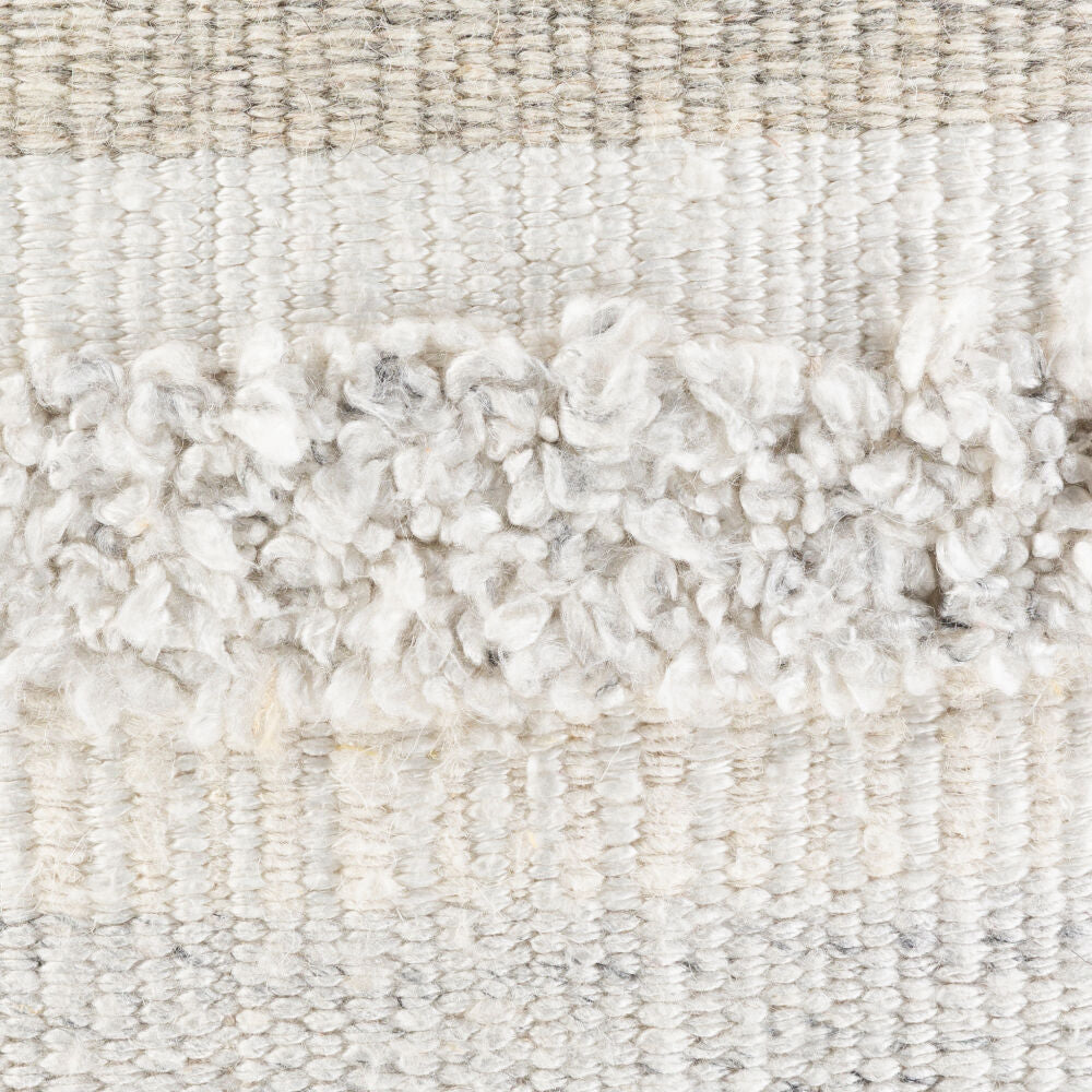 Lorens Accent Pillow LNS-004 - texture