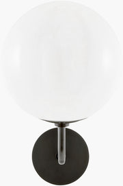 Lunavia Wall Sconce LNV-003 - front