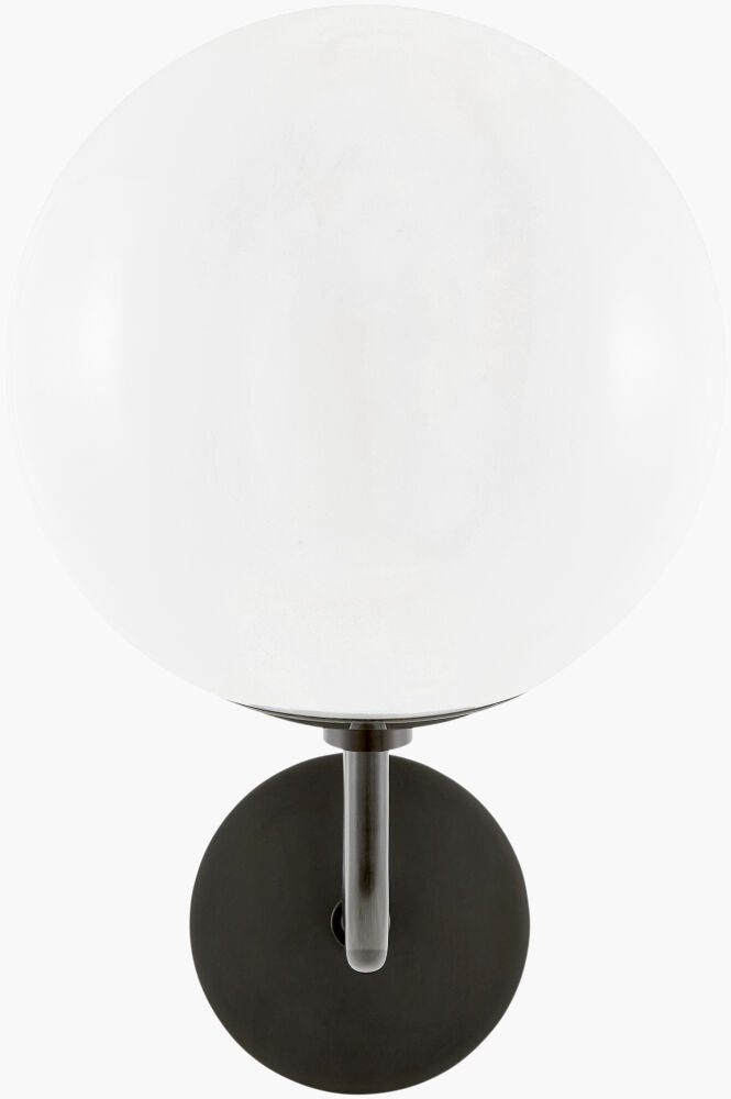 Lunavia Wall Sconce LNV-003 - front