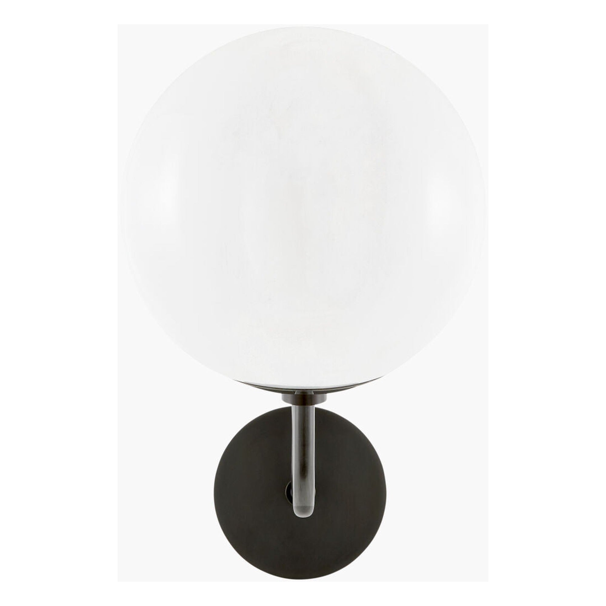 Lunavia Wall Sconce LNV-003 - front