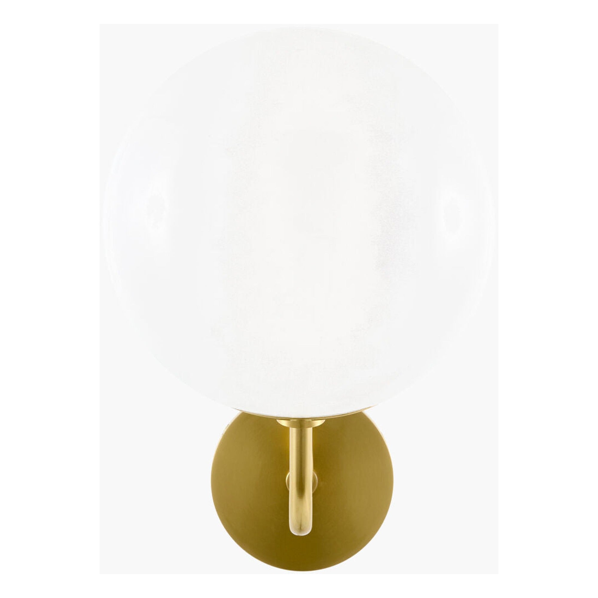 Lunavia Wall Sconce LNV-004 - front