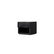 Loft Night Stand by Mobital - image 1