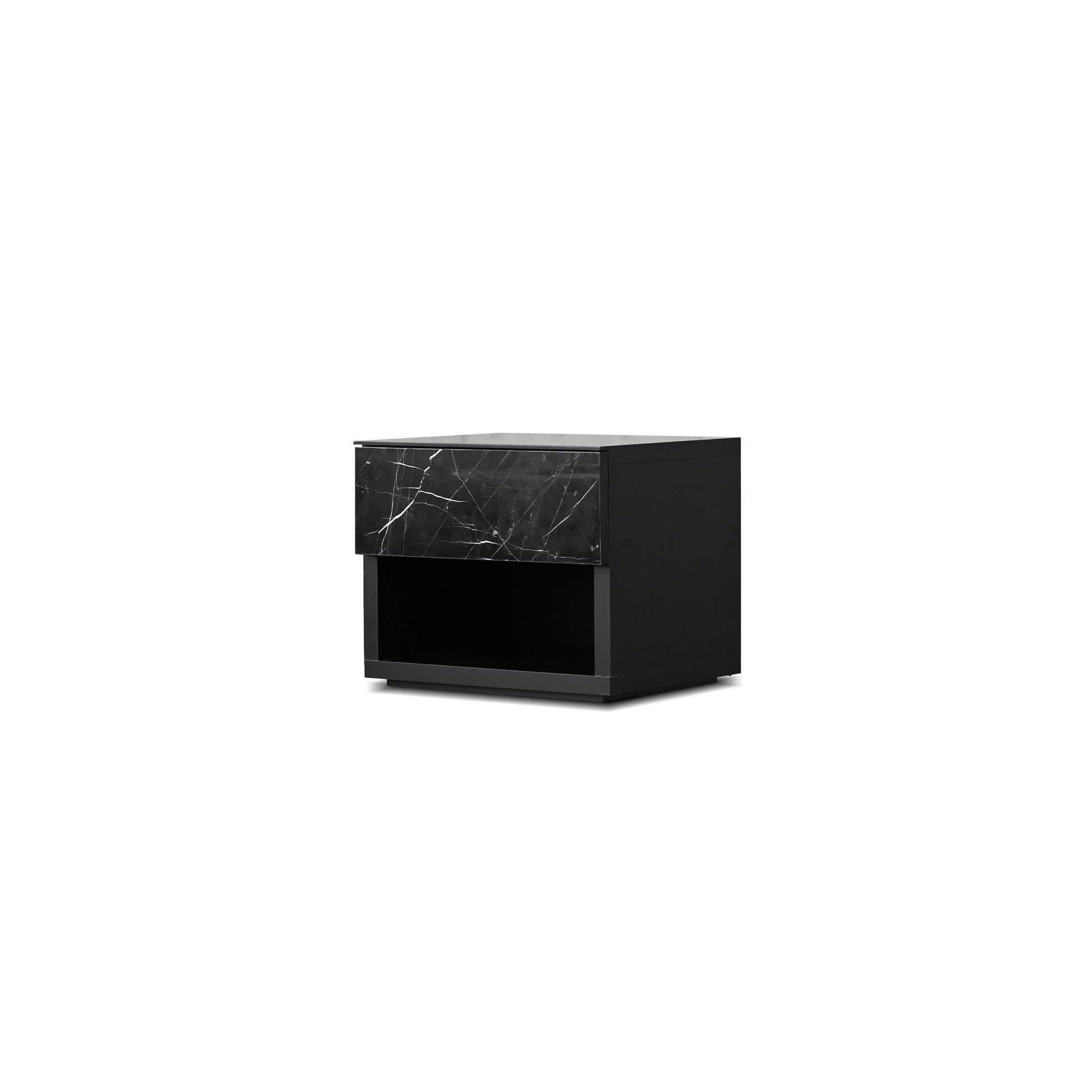 Loft Night Stand by Mobital - image 1