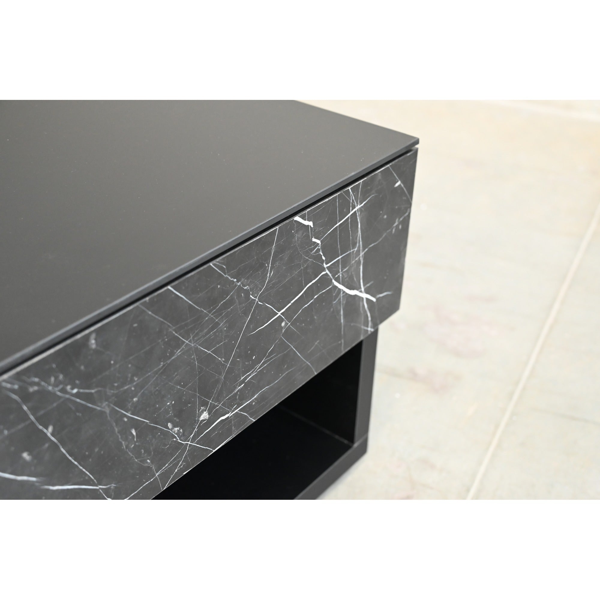 Loft Night Stand by Mobital - image 4