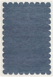 Long Island Handmade Rug LOI-2300 - 2' x 3'
