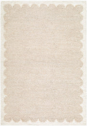 Long Island Handmade Rug LOI-2301 - 2' x 3'