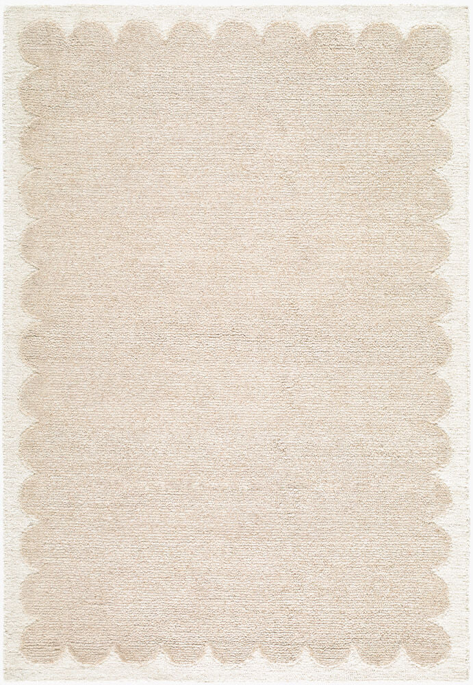 Long Island Handmade Rug LOI-2301 - 2' x 3'